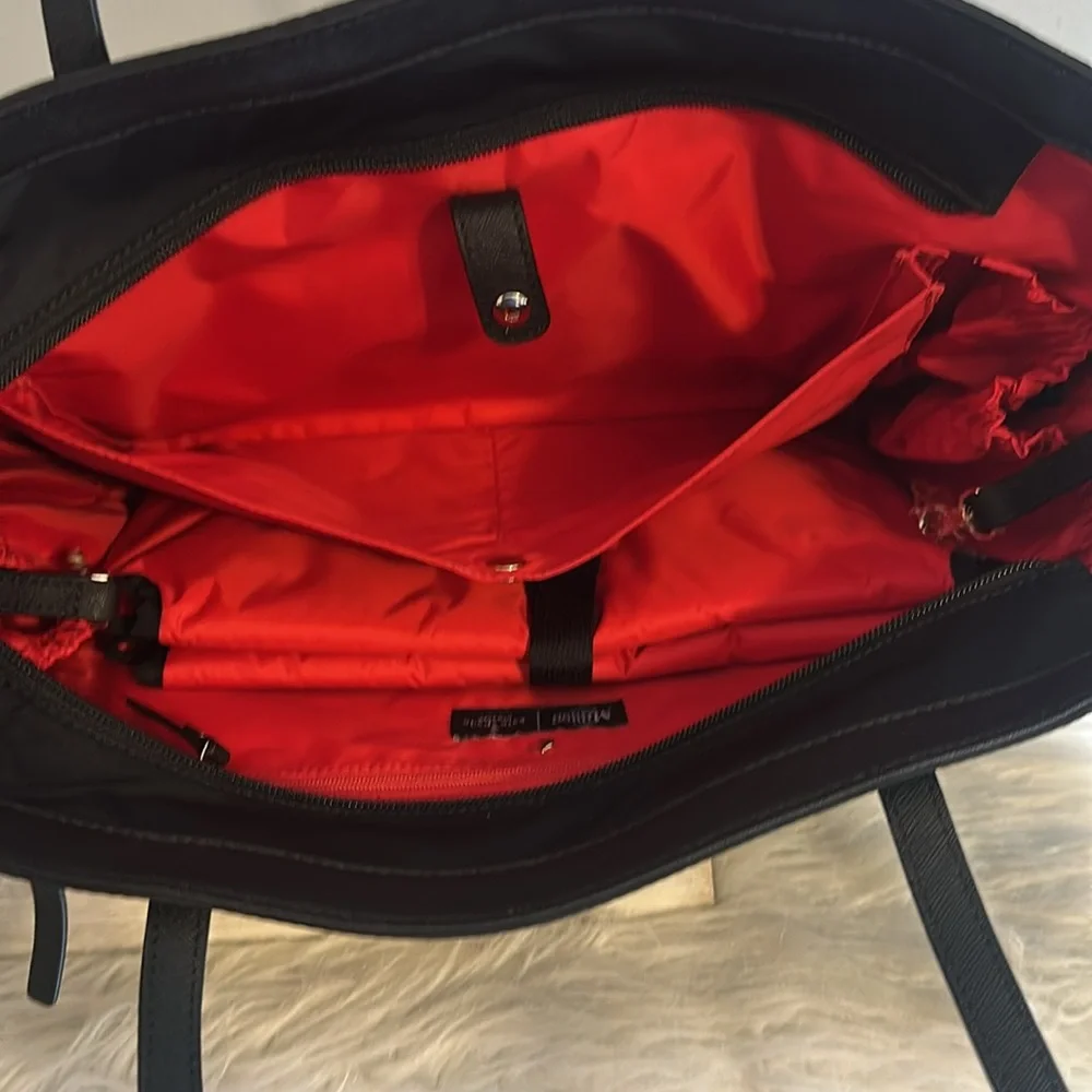 kate spade brand new